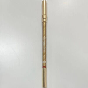 Dior 533 Tile Red Lipliner Pencil